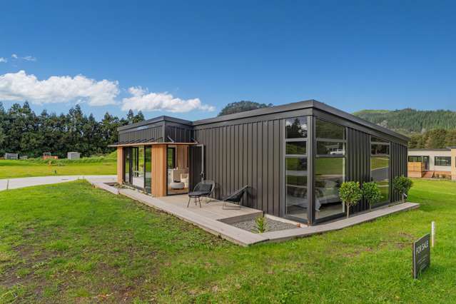 11 Pinnacles Lane Pauanui_2