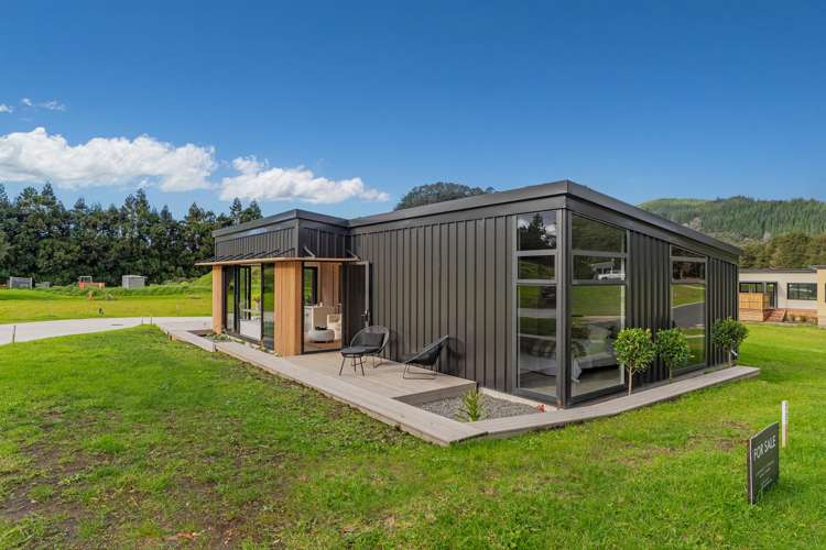 11 Pinnacles Lane_2
