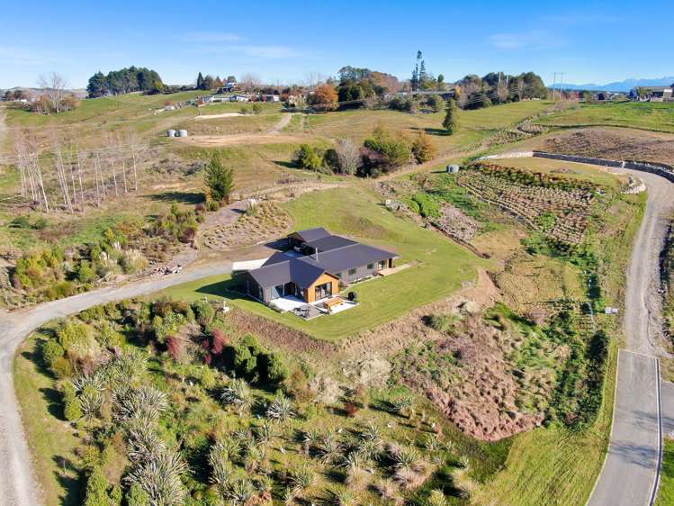 186 Ridgeview Road Redwood Valley_14