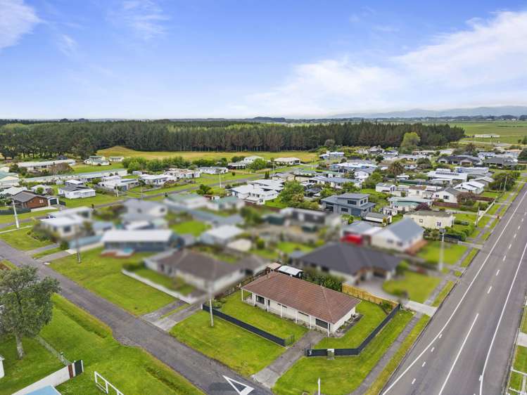 31 Seabury Avenue Foxton Beach_20