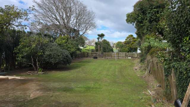 72 King George Avenue Epsom_4