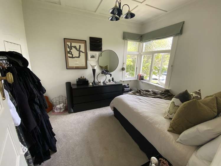 23 Fontenoy Street Mount Albert_5