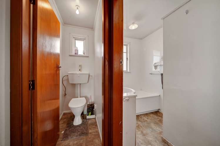 356 Douglas Road Huiroa_9