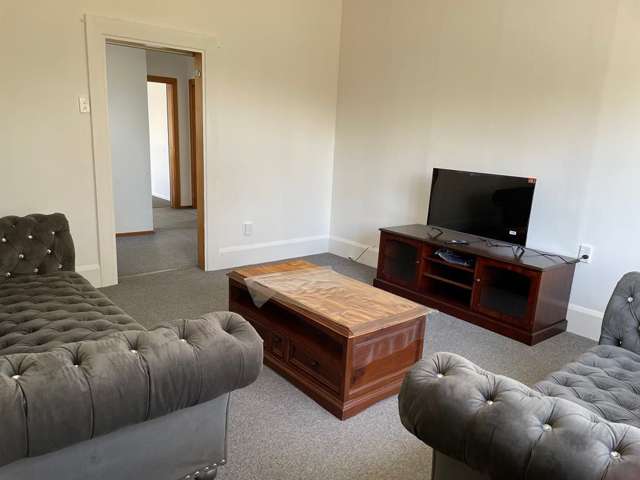 86 Mackworth Street Woolston_4