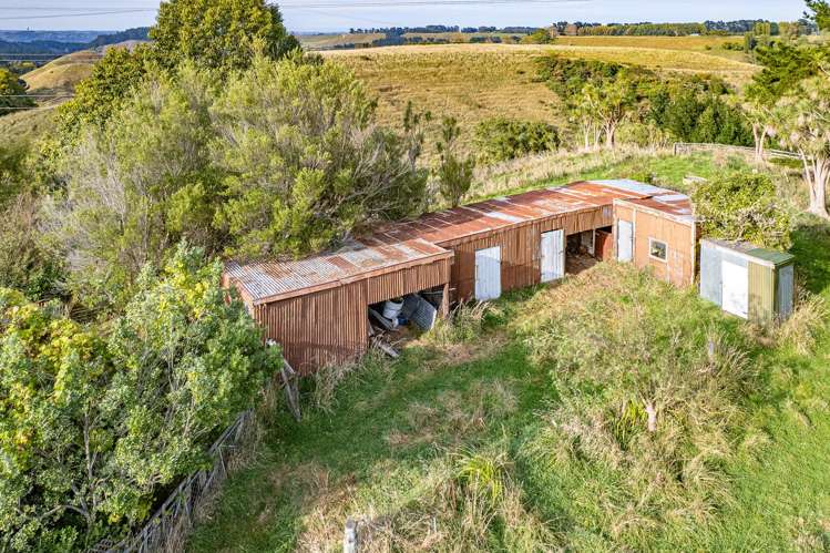 543 Brunswick Road Brunswick_19