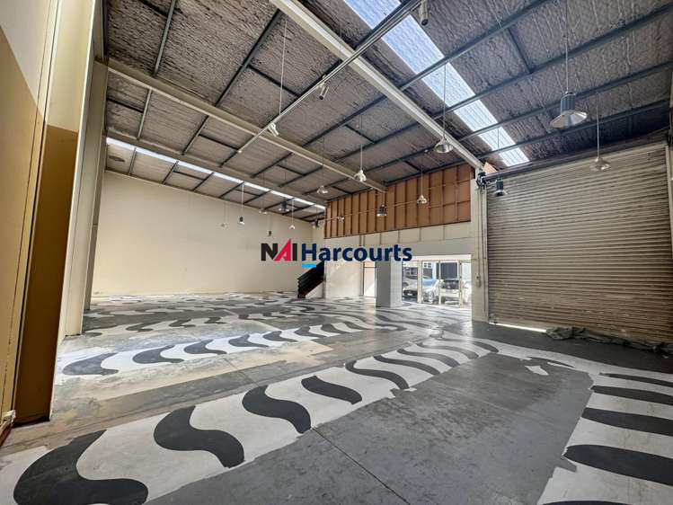 C/4-6 Link Drive Wairau Valley_1