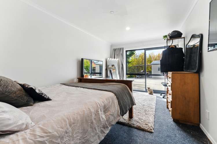 1001 Whirinaki Valley Road Ngakuru_17