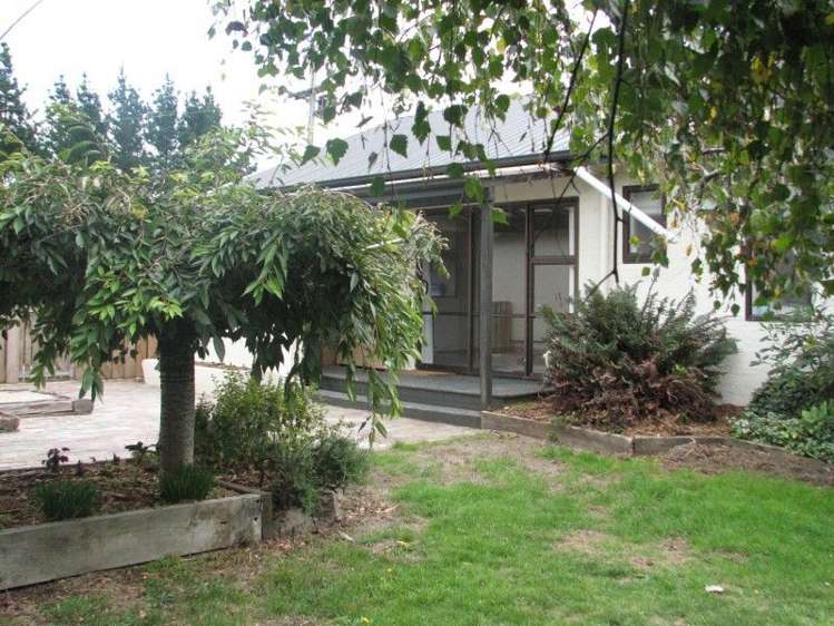 11 Smiths Track Clinton and Surrounds_7