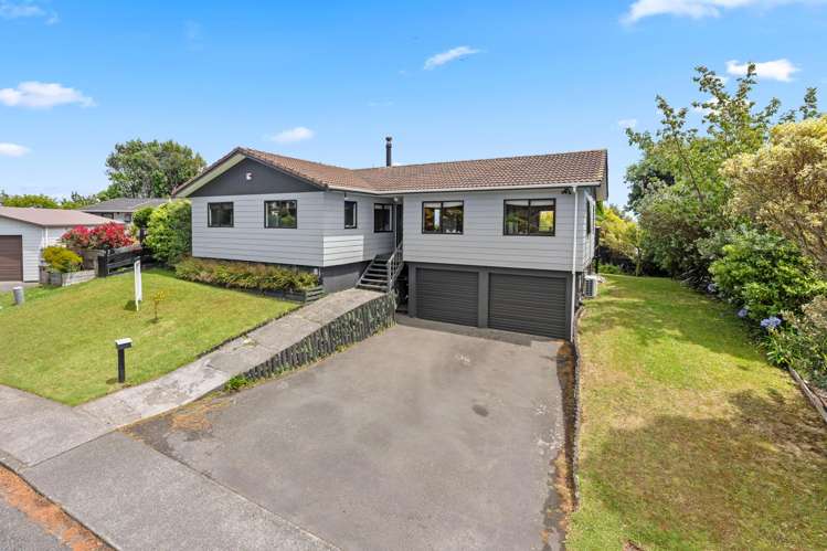 101 Riwai Street Paraparaumu_17