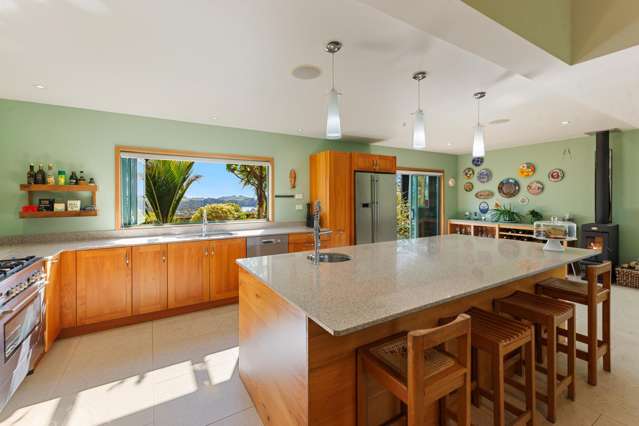 51 Caprine Road Waipapa_2