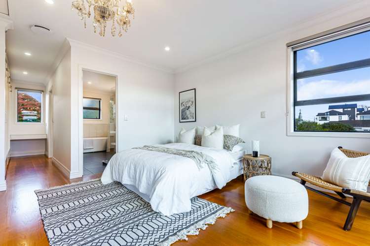 49 Matipo Road Te Atatu Peninsula_11