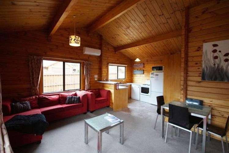 3a Saint James Avenue Hanmer Springs_8