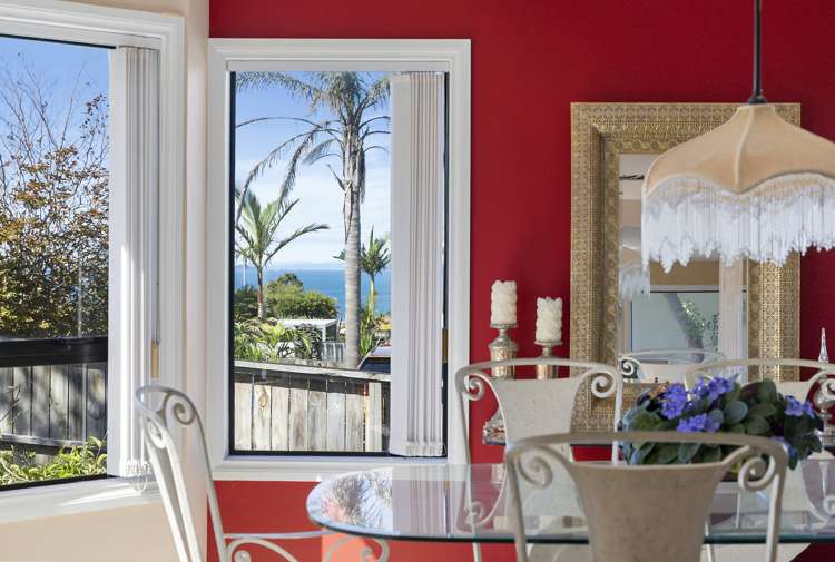 13 Clifton Road Browns Bay_17