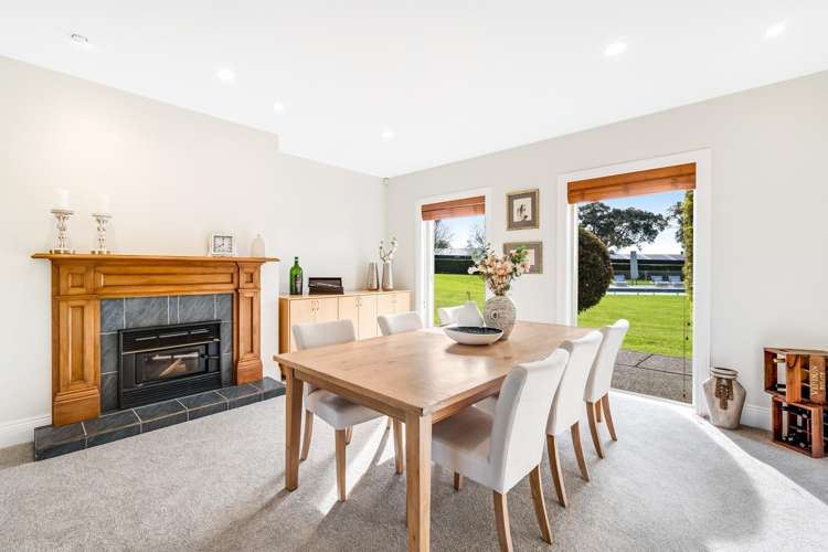 287 Clifton Road Whitford_17