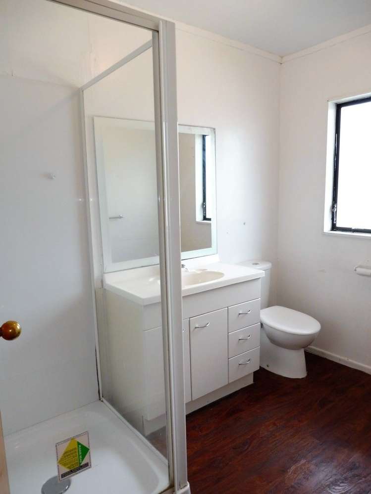 4b Kimdale Place Totara Heights_4