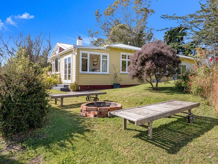 23 Worchester Street Hampden_20