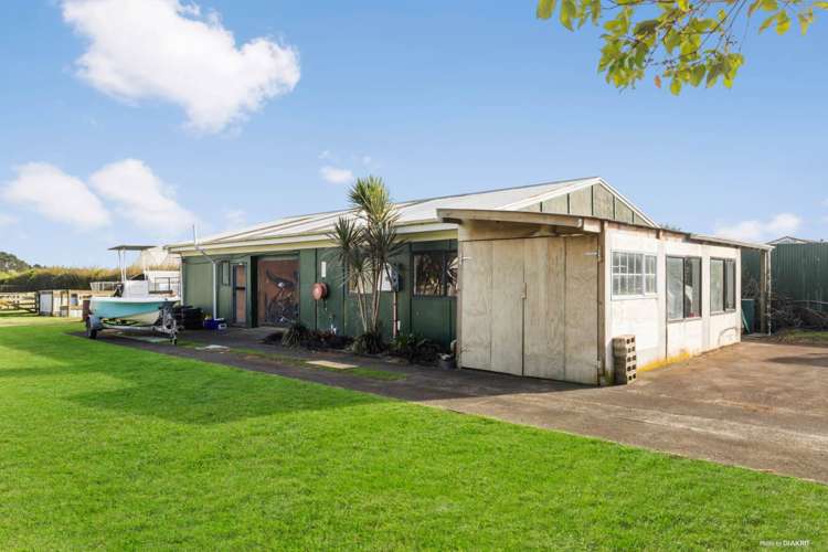 31 Martyn Wright Road Mauku_18