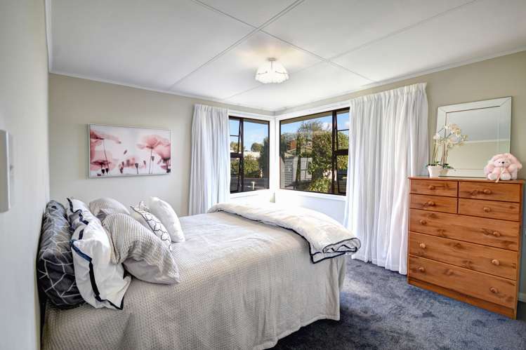 49 Doon Street Mosgiel_6