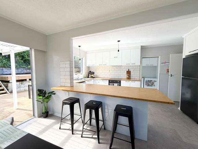 12 Zande Terrace Tawa_2