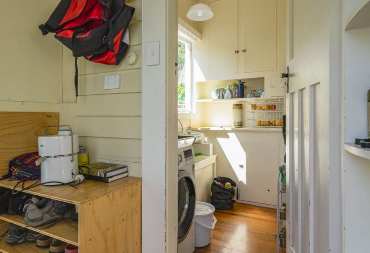 109 Brook Street The Brook_12