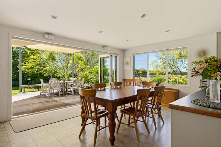 599 Bushmere Road Waerenga-A-Hika_16