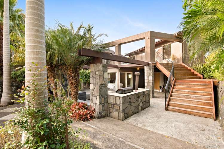 5a Estuary Views Cockle Bay_23