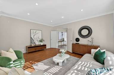 56 Barbarich Drive_4