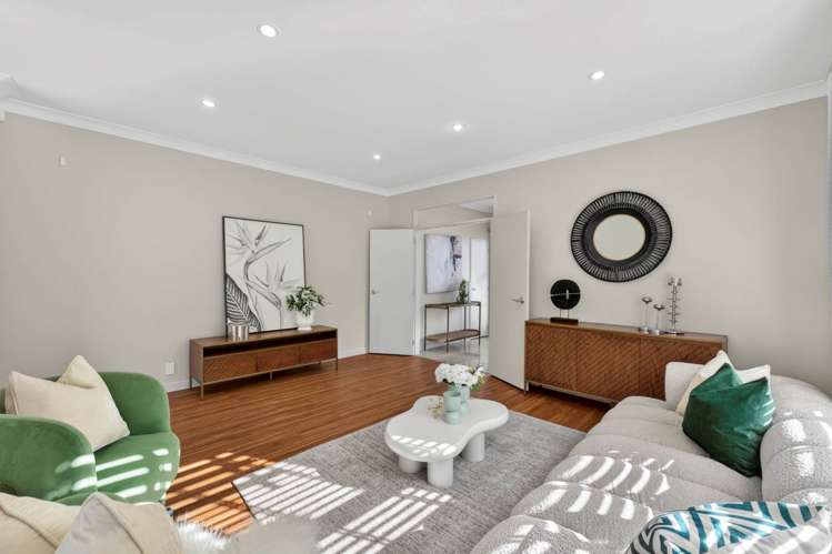 56 Barbarich Drive Stonefields_4