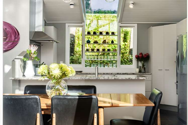 80b Bassett Road Remuera_12