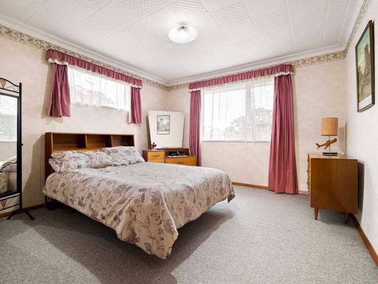 325 Tomahawk Road Ocean Grove_11