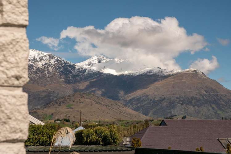 15 Bracken Street Arrowtown_27