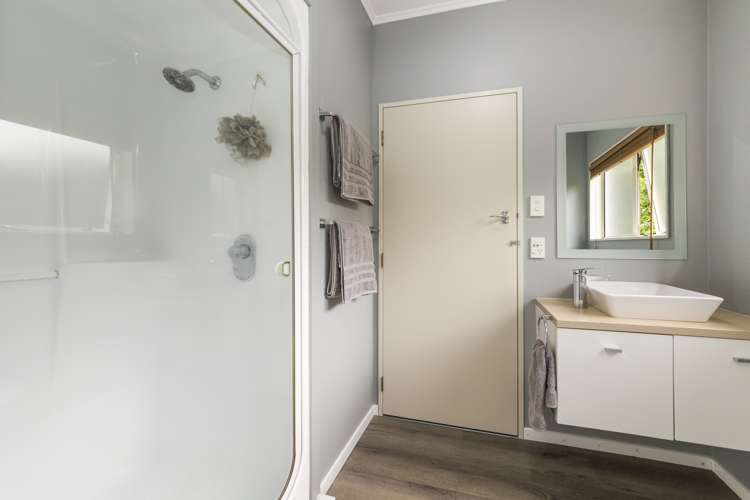 12 Prince Street Feilding_13