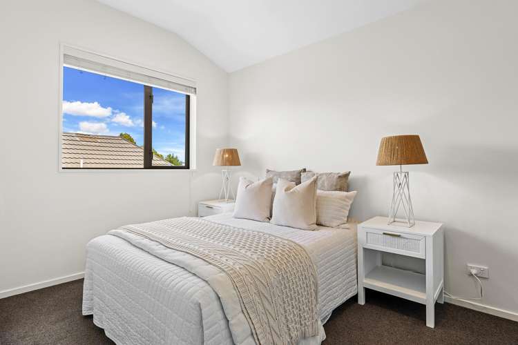 4/118 Champion Street Edgeware_7