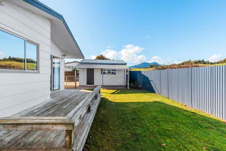 24 Epping Place Richmond Heights_22