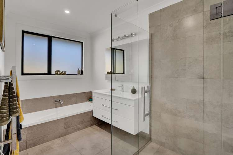 13 Biron Place Stratford_24
