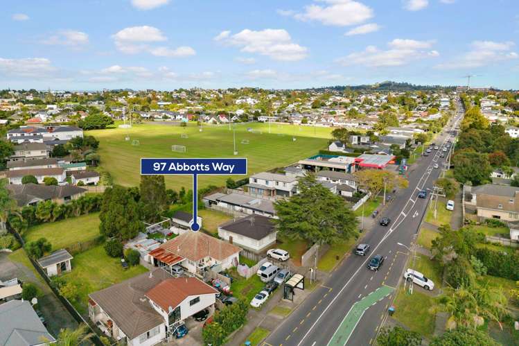 97 Abbotts Way Remuera_10