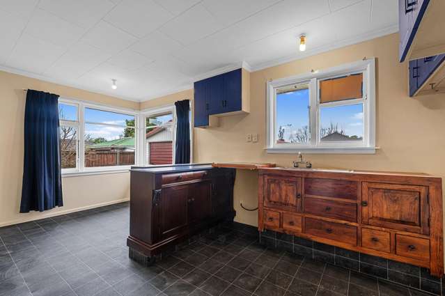 66 Pembroke Street Avondale_3
