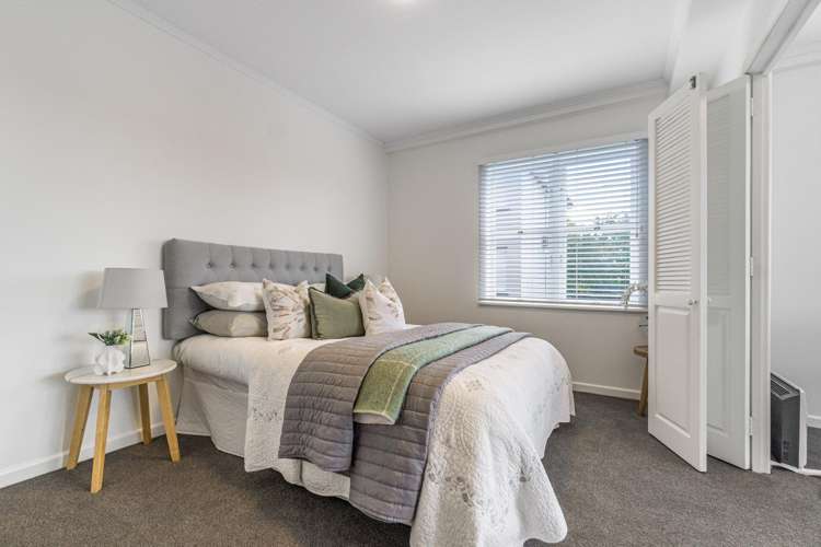 5/129 Victoria Avenue Remuera_14