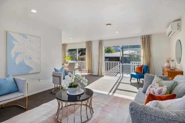 76c Malvern Road Morningside_4