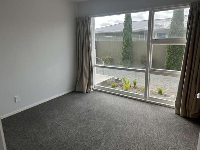 148 Grimseys Road 1520_2