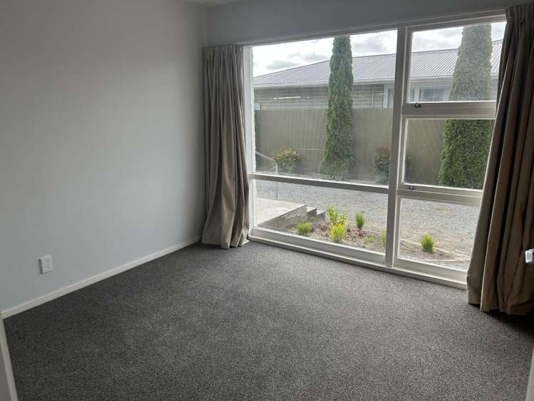 148 Grimseys Road 1520_2