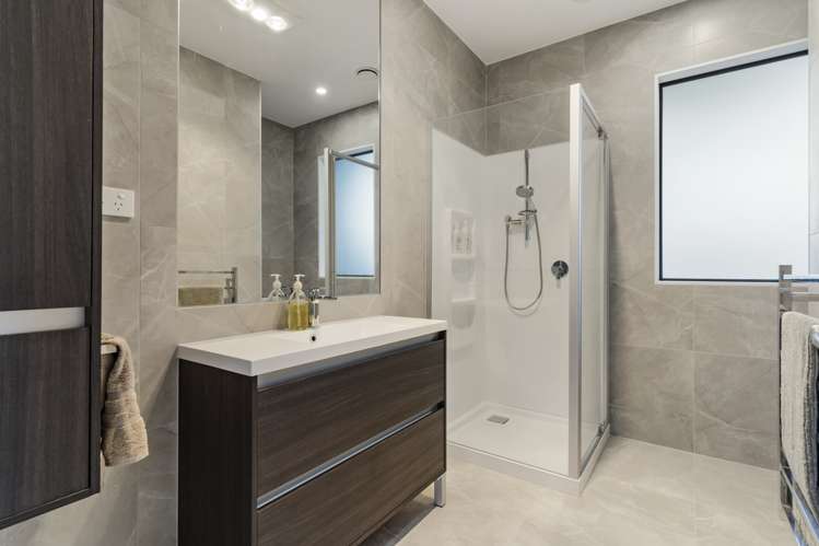 14 Kuparu Lane Red Beach_5