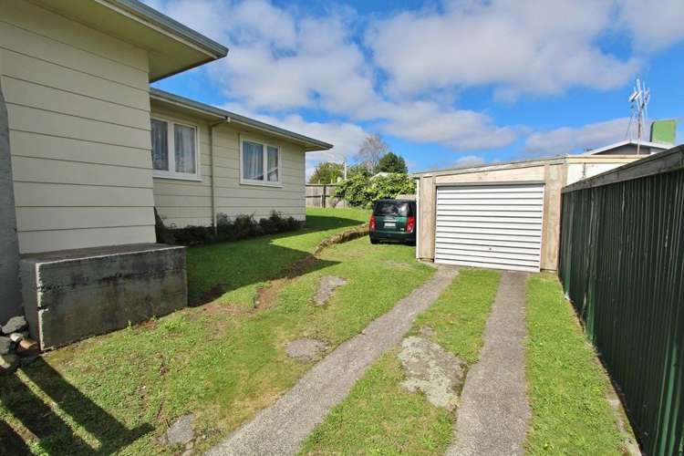 209 Balmoral Drive Tokoroa_13