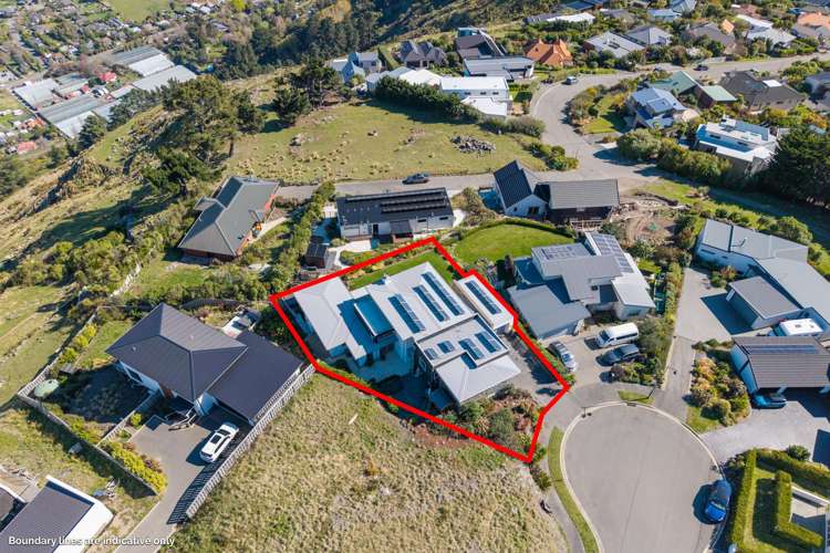 23 Parkridge Place Mt Pleasant_27