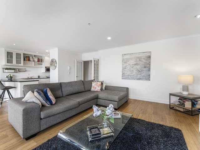 201/135 Grafton Road Grafton_4