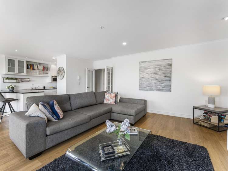 201/135 Grafton Road Grafton_4