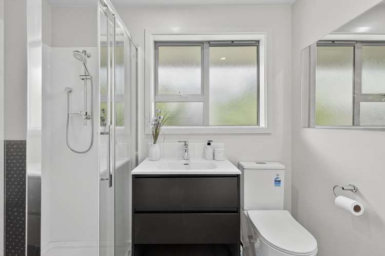 3 Drake Street New Brighton_12