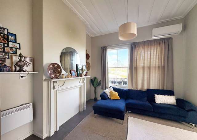 28 Neumann Street Kawakawa_3
