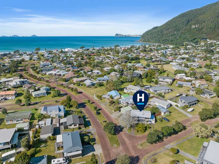 27 Jubilee Drive Pauanui_1
