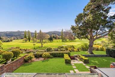 353A Fergusson Drive_3